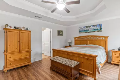 159 Siskin Ln, Pensacola, FL 32503 - Photo 15