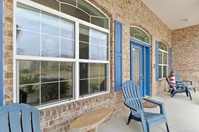 159 Siskin Ln, Pensacola, FL 32503 - Photo 3