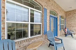 159 Siskin Ln, Pensacola, FL 32503 - Photo 3