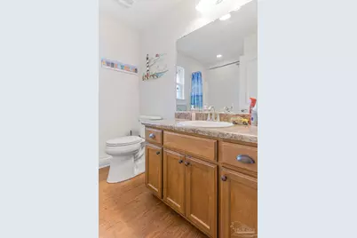 159 Siskin Ln, Pensacola, FL 32503 - Photo 17