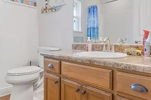 159 Siskin Ln, Pensacola, FL 32503 - Photo 17