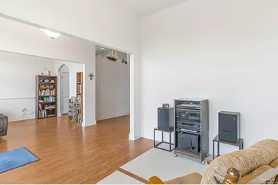 159 Siskin Ln, Pensacola, FL 32503 - Photo 13