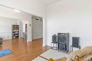 159 Siskin Ln, Pensacola, FL 32503 - Photo 13