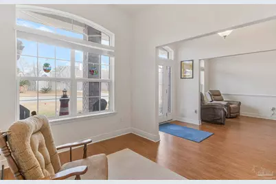 159 Siskin Ln, Pensacola, FL 32503 - Photo 11