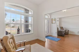 159 Siskin Ln, Pensacola, FL 32503 - Photo 11