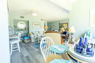4000 Gulf Terrace Dr, Destin, FL 32541 - Photo 9