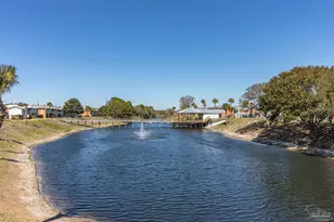 4000 Gulf Terrace Dr, Destin, FL 32541 - Photo 51