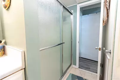 4000 Gulf Terrace Dr #105, Destin, FL 32541 - Photo 23
