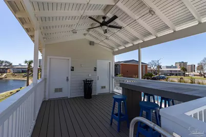 4000 Gulf Terrace Dr #105, Destin, FL 32541 - Photo 33