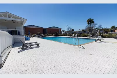 4000 Gulf Terrace Dr #105, Destin, FL 32541 - Photo 35