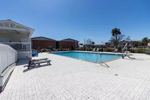 4000 Gulf Terrace Dr, Destin, FL 32541 - Photo 35