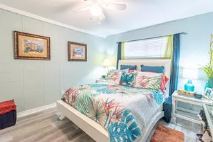 4000 Gulf Terrace Dr, Destin, FL 32541 - Photo 19