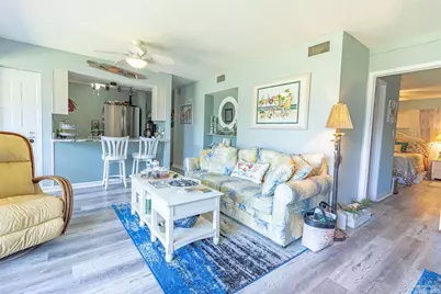 4000 Gulf Terrace Dr #105, Destin, FL 32541 - Photo 9