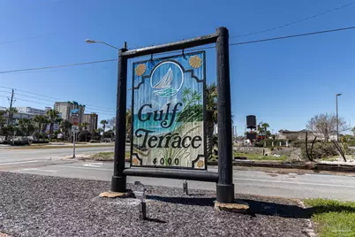 4000 Gulf Terrace Dr #105, Destin, FL 32541 - Photo 3
