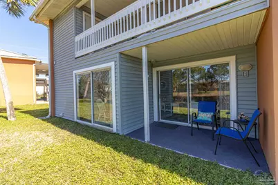 4000 Gulf Terrace Dr #105, Destin, FL 32541 - Photo 29