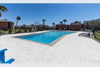 4000 Gulf Terrace Dr #105, Destin, FL 32541 - Photo 41