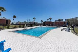 4000 Gulf Terrace Dr, Destin, FL 32541 - Photo 41