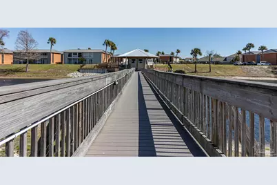 4000 Gulf Terrace Dr #105, Destin, FL 32541 - Photo 37
