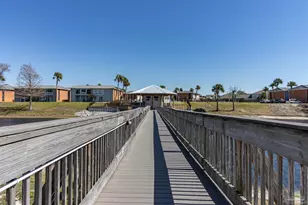 4000 Gulf Terrace Dr, Destin, FL 32541 - Photo 37
