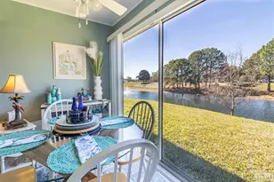 4000 Gulf Terrace Dr, Destin, FL 32541 - Photo 3