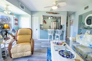 4000 Gulf Terrace Dr, Destin, FL 32541 - Photo 11