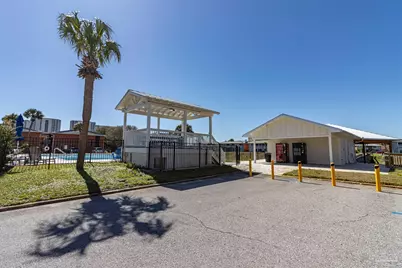 4000 Gulf Terrace Dr #105, Destin, FL 32541 - Photo 39