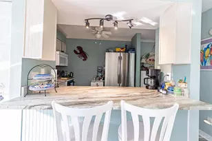4000 Gulf Terrace Dr, Destin, FL 32541 - Photo 15