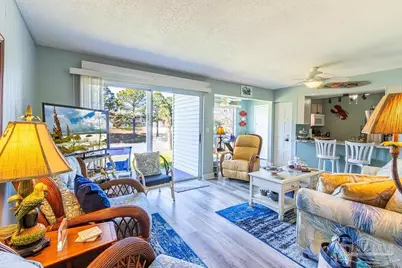 4000 Gulf Terrace Dr #105, Destin, FL 32541 - Photo 5