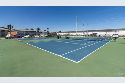 4000 Gulf Terrace Dr #105, Destin, FL 32541 - Photo 45