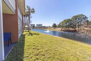 4000 Gulf Terrace Dr, Destin, FL 32541 - Photo 1