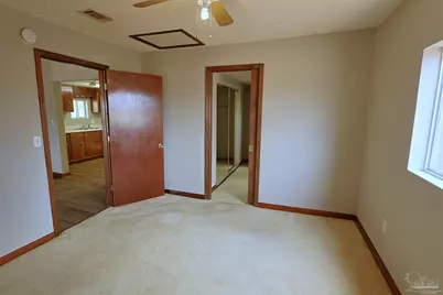 6941 Camp Henderson Rd, Jay, FL 32565 - Photo 7