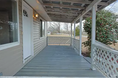 6941 Camp Henderson Rd, Jay, FL 32565 - Photo 3