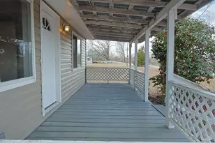 6941 Camp Henderson Rd, Jay, FL 32565 - Photo 3