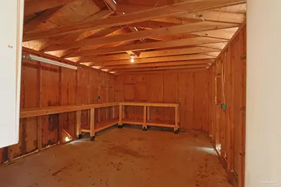 6941 Camp Henderson Rd, Jay, FL 32565 - Photo 15