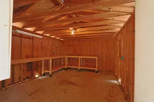 6941 Camp Henderson Rd, Jay, FL 32565 - Photo 15