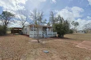 6941 Camp Henderson Rd, Jay, FL 32565 - Photo 17