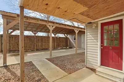 6941 Camp Henderson Rd, Jay, FL 32565 - Photo 13