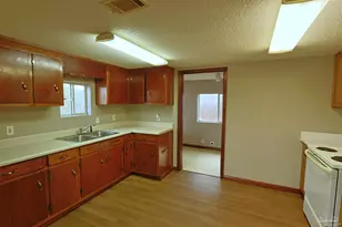 6941 Camp Henderson Rd, Jay, FL 32565 - Photo 5