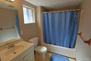 6941 Camp Henderson Rd, Jay, FL 32565 - Photo 11