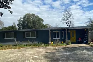 724 N 46th Ave, Pensacola, FL 32506 - Photo 1