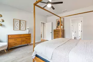 3042 Mountain Laurel Trl, Cantonment, FL 32533 - Photo 25