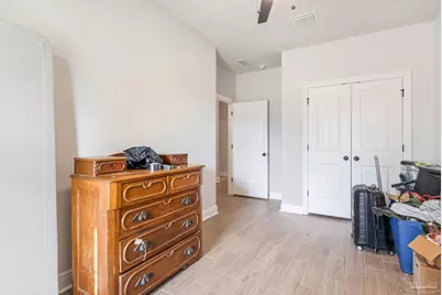 3042 Mountain Laurel Tr, Cantonment, FL 32533 - Photo 37