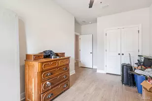 3042 Mountain Laurel Trl, Cantonment, FL 32533 - Photo 37