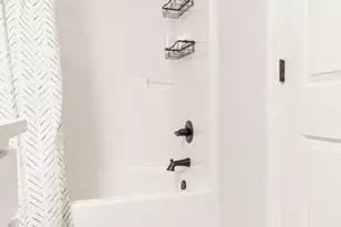 3042 Mountain Laurel Trl, Cantonment, FL 32533 - Photo 41