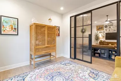 3042 Mountain Laurel Tr, Cantonment, FL 32533 - Photo 17