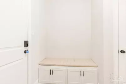 3042 Mountain Laurel Tr, Cantonment, FL 32533 - Photo 43