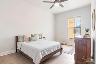 3042 Mountain Laurel Trl, Cantonment, FL 32533 - Photo 35