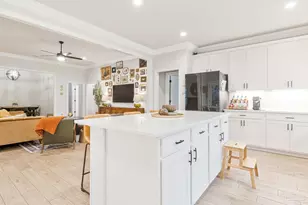 3042 Mountain Laurel Trl, Cantonment, FL 32533 - Photo 21