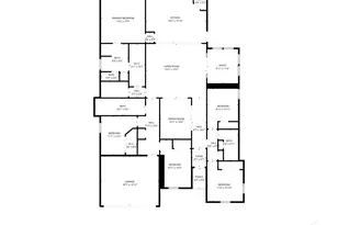 3042 Mountain Laurel Trl, Cantonment, FL 32533 - Photo 43