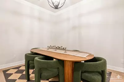 3042 Mountain Laurel Tr, Cantonment, FL 32533 - Photo 13